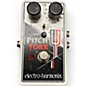 Used Electro-Harmonix Pitch Fork Polyphonic Pitch Shifting Effect Pedal thumbnail