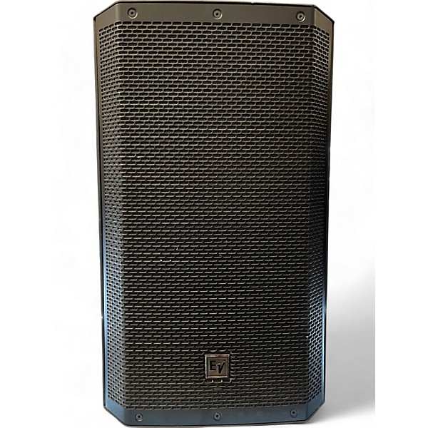 Used Electro-Voice ZLX-12P 12in 2-Way Powered Speaker