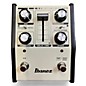 Used Ibanez ECHO SHIFTER Effect Pedal thumbnail