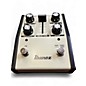 Used Ibanez ECHO SHIFTER Effect Pedal