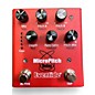 Used Eventide MicroPitch Effect Pedal thumbnail