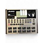 Used Alesis SR18 Drum Machine thumbnail