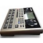 Used Alesis SR18 Drum Machine