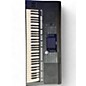 Used Yamaha PSRS950 61 Key Arranger Keyboard thumbnail