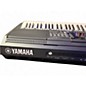 Used Yamaha PSRS950 61 Key Arranger Keyboard