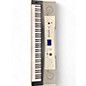 Used Yamaha YPG535 88 Key Digital Piano thumbnail