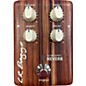 Used LR Baggs Align Reverb Effect Pedal thumbnail