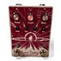 Used EarthQuaker Devices ASTRAL  DESTINY Effect Pedal thumbnail