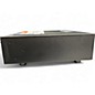Used Markbass LITTLE MARK 58R Bass Amp Head