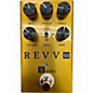 Used Revv Amplification G2 Effect Pedal thumbnail