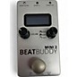 Used Singular Sound BeatBuddy MINI 2 Metronome thumbnail