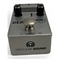 Used Singular Sound BeatBuddy MINI 2 Metronome