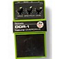 Used Nobels ODR-1 Effect Pedal thumbnail