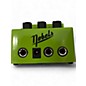 Used Nobels ODR-1 Effect Pedal