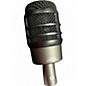 Used Audio-Technica ATM250 Dynamic Microphone