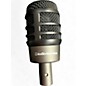 Used Audio-Technica ATM250 Dynamic Microphone