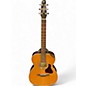 Used Seagull COASTLINE CH MOMENTUM HG AE 2 Color Sunburst Acoustic Electric Guitar thumbnail