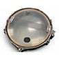 Used Gretsch Drums 14in FREE FLOATING SNARE Natural Drum