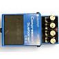 Used BOSS CS3 Compressor Sustainer Effect Pedal thumbnail