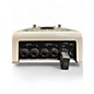 Used Eventide H9 Core Harmonizer Pedal