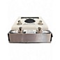 Used Eventide H9 Core Harmonizer Pedal