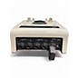 Used Eventide H9 Core Harmonizer Pedal