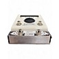 Used Eventide H9 Core Harmonizer Pedal