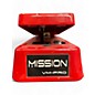 Used Mission Engineering VM1 Pedal