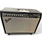 Used Fender Cybertwin 130W 2x12 Guitar Combo Amp thumbnail