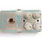 Used Xotic AH BOOSTER Effect Pedal thumbnail