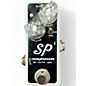 Used Xotic SP Compressor Effect Pedal thumbnail