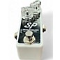 Used Xotic SP Compressor Effect Pedal