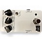 Used JHS Pedals Harmonic Trem Effect Pedal thumbnail