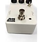 Used JHS Pedals Harmonic Trem Effect Pedal