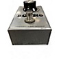 Used J.Rockett Audio Designs BOING Effect Pedal