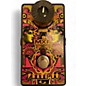 Used MXR ILOVEDUST PHASE 90 Effect Pedal thumbnail