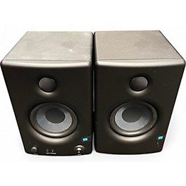 Used PreSonus ERIS E4.5 Powered Monitor