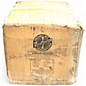 Used Ludwig 4 Piece Pocket kit Black Drum Kit thumbnail