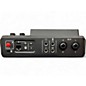 Used RODE RODECASTER DUO Audio Interface