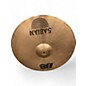 Used SABIAN 20in B8 Ride Cymbal thumbnail