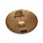 Used SABIAN 20in B8 Ride Cymbal