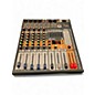 Used D-debra DSP ECHO PRO MIXER Control Surface