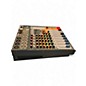 Used D-debra DSP ECHO PRO MIXER Control Surface