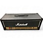 Used Marshall DSL100H 100W Tube Guitar Amp Head thumbnail