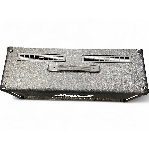 Used Marshall DSL100H 100W Tube Guitar Amp Head