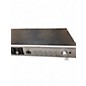 Used Aphex 207 Microphone Preamp