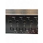 Used Fredenstein Professional Audio BENTO 8 Rack Equipment