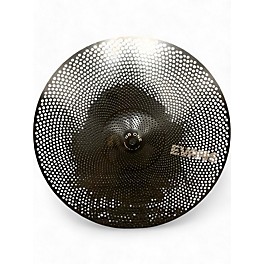 Used Evans 16in DB ONE 16IN CRASH Cymbal