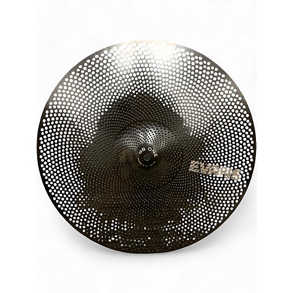 Used Evans 16in DB ONE 16IN CRASH Cymbal