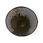 Used Evans 16in DB ONE 16IN CRASH Cymbal